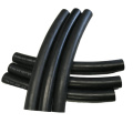 Bridgestone car hose air conditioning hose r134a